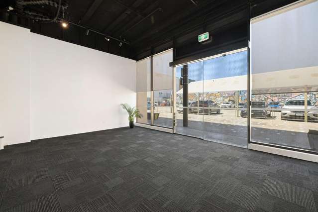 Apartment G02/2 Sugarloaf Lane Christchurch Central_3