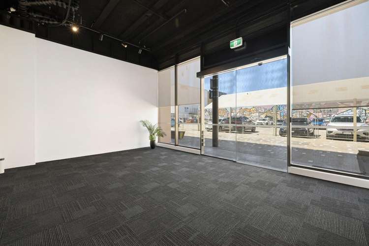 Apartment G02/2 Sugarloaf Lane Christchurch Central_2