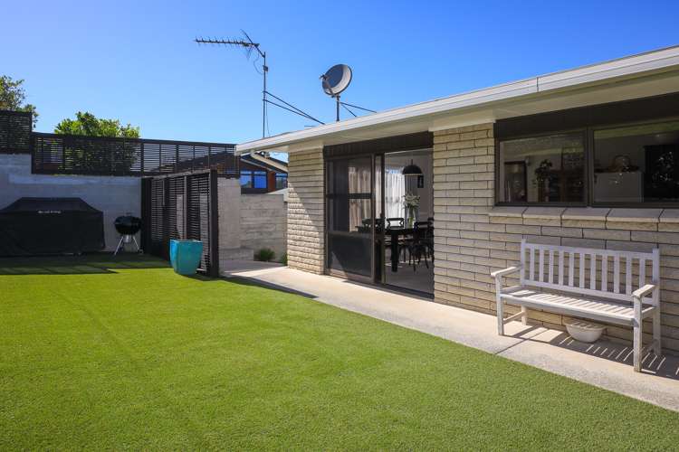 52 Tui Crescent Te Awamutu_21