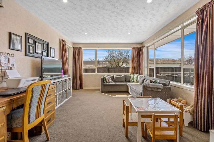 15 Peraki Street Kaiapoi_6