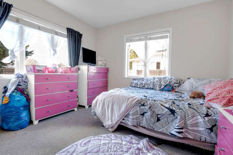 1/47 Settlement Road Papakura_13