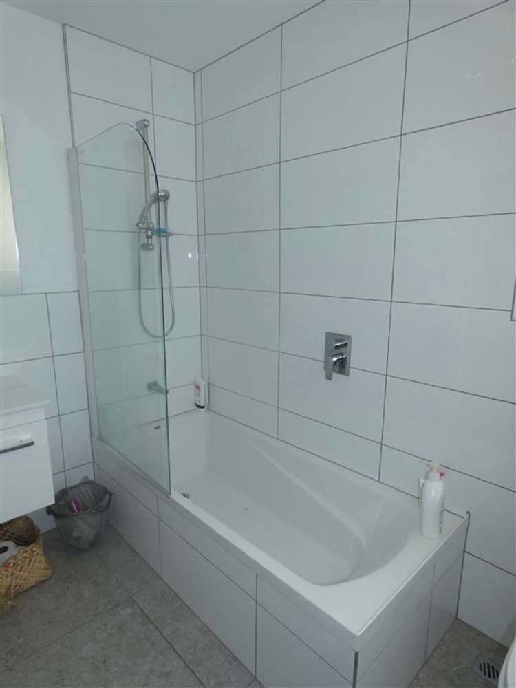 5 Spitfire Place Newlands_11