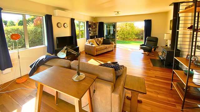 80 Rototai Road Takaka_4