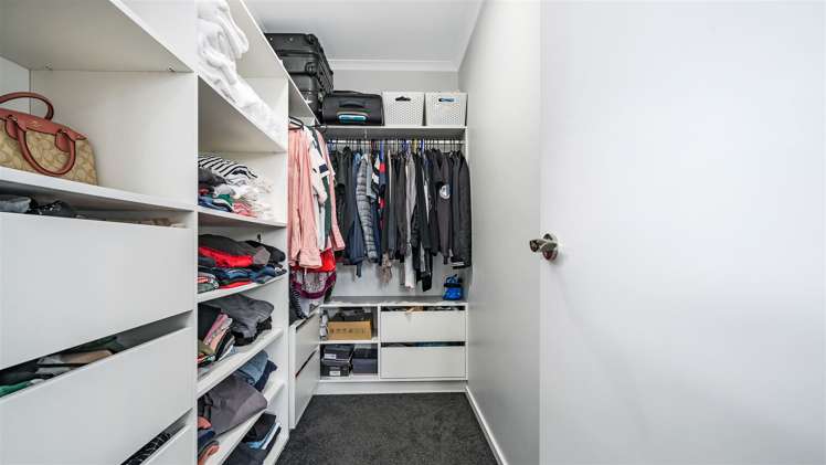 6 Wigmore Crescent Rolleston_10