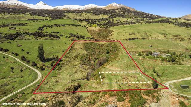 46b Rees Valley Road Glenorchy_4