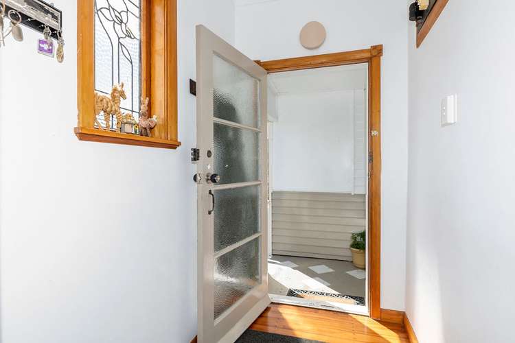 66 Darlington Road Miramar_3