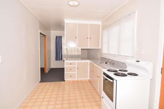 9 Oreti Street Kingswell_4