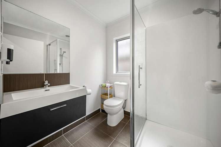 4 Onukutara Place Rototuna_10