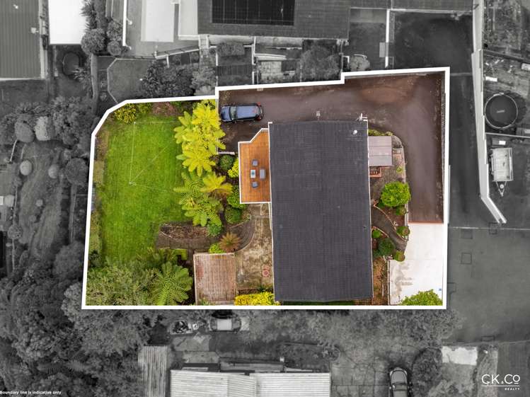12 Alleyne Court Brown Owl_27