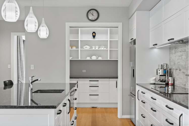6 Kaymahr Lane Maunu_8