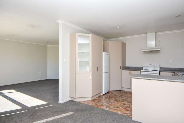 46/55 Armstrong Avenue Carterton_5