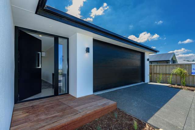 22 Monarch Drive Rolleston_2
