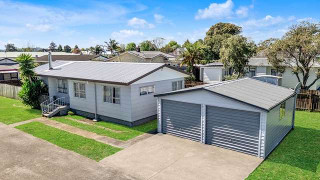 124A Clevedon Road Papakura_3
