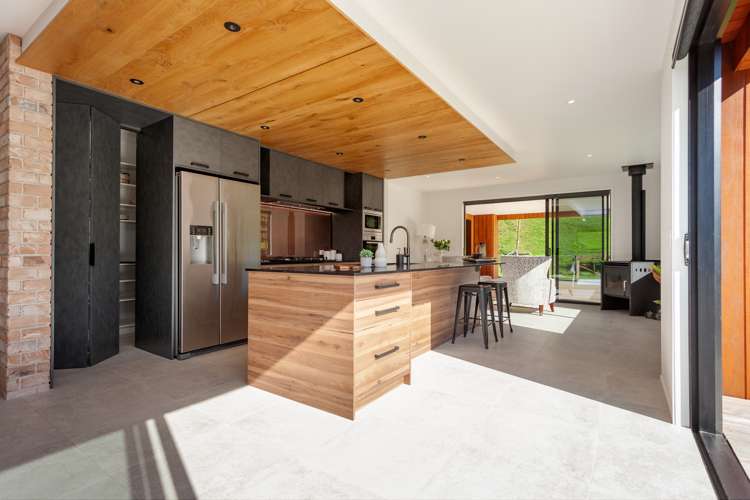 7 Parapara Road Tirau_12