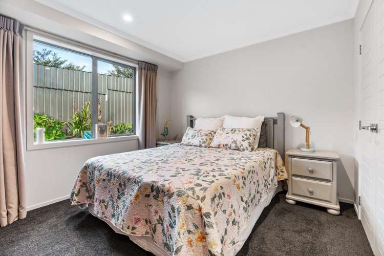 11 Prudence Place Mosgiel_30