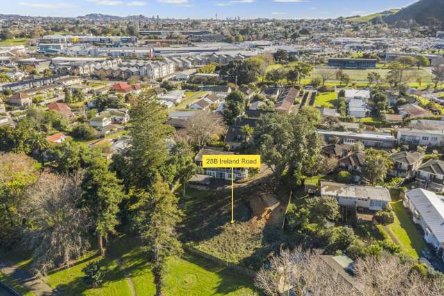 28b Ireland Road Mount Wellington_3