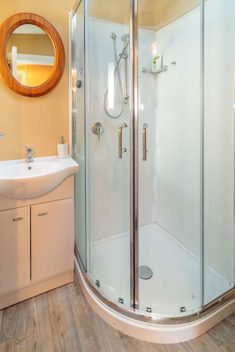 50 Surrey Street Caversham_10