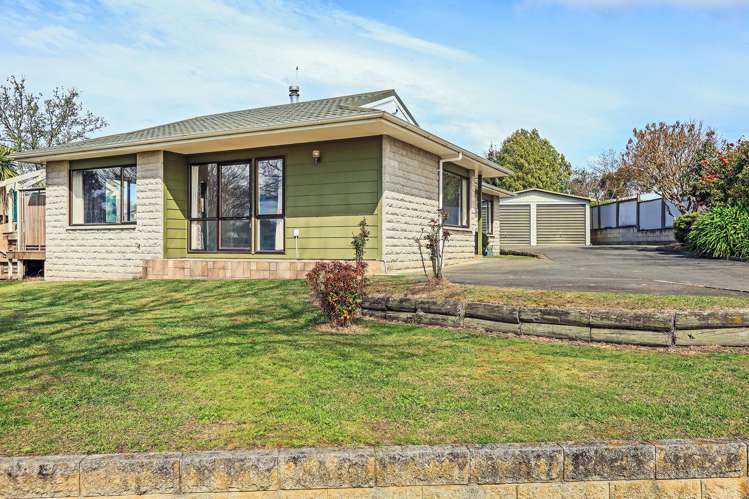 14 Kaweka Place Havelock North_13