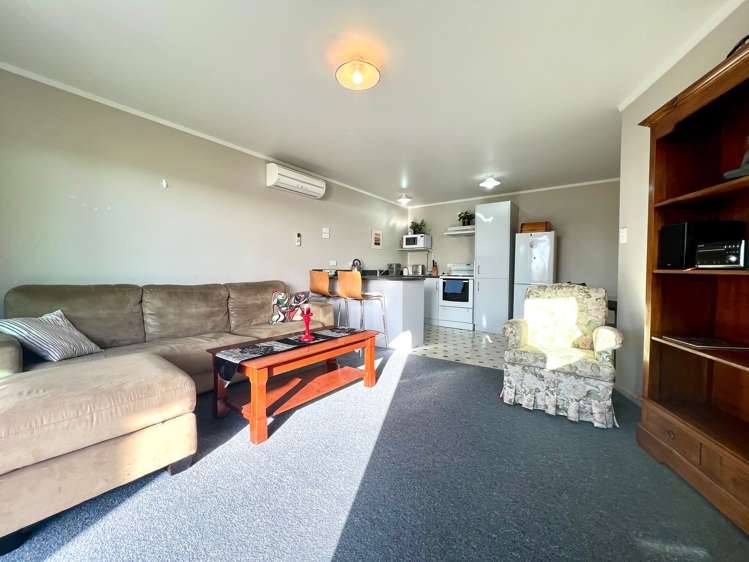 106P Greenslade Rd Raglan_7