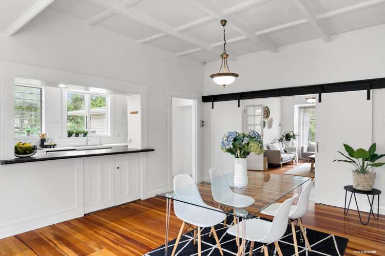 205j Ingram Road Bombay_2