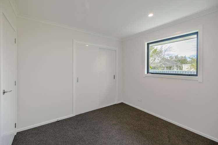 Lots 1-8 Flax Grove Foxton_23