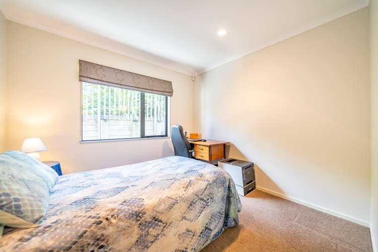 34 King Charles Drive Kingsley Heights_15