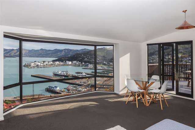 9 Randolph Terrace Lyttelton_4