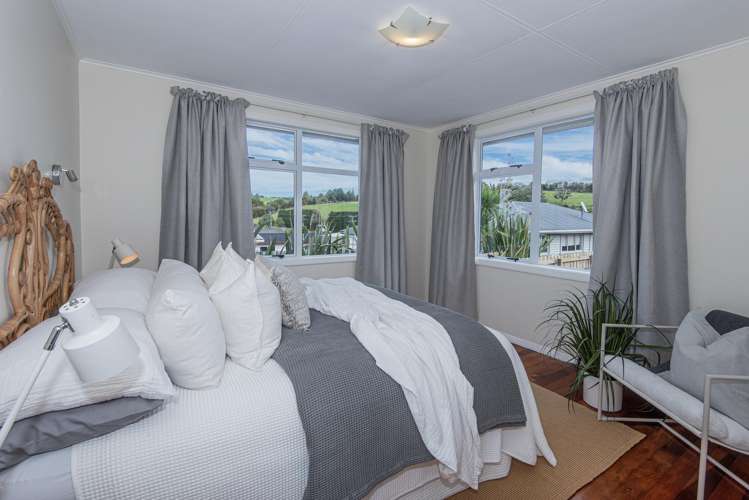 2 Lake Ora Road Te Kamo_6