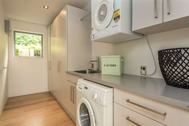 139a Taylors Mistake Road Scarborough_38