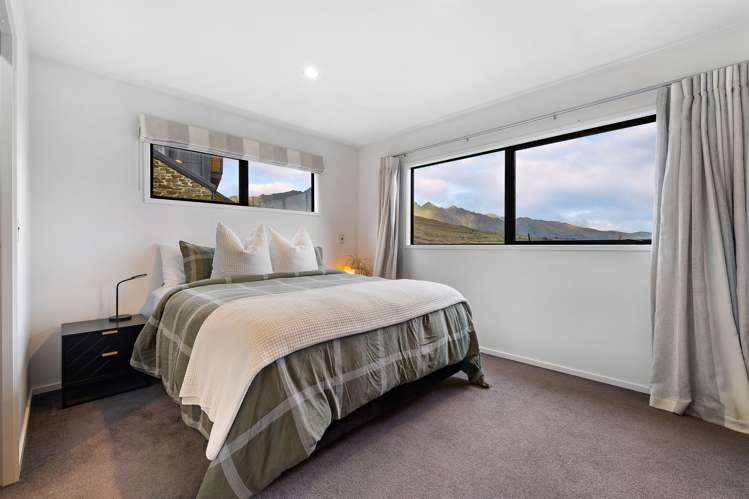 1 Stone Ridge Place Queenstown_13