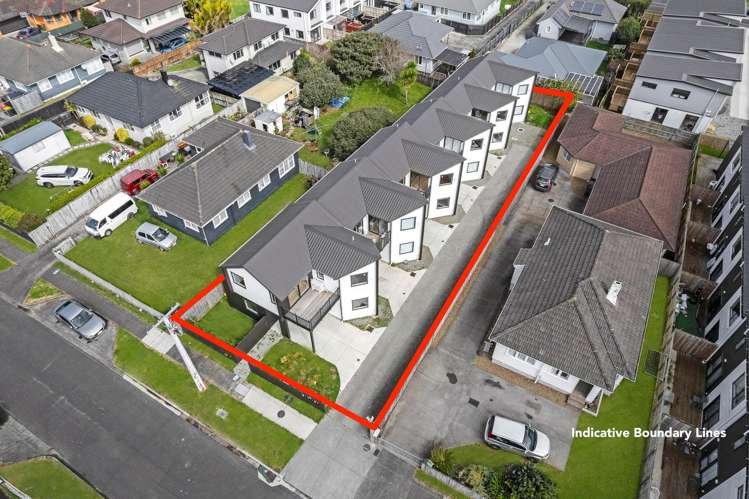 15 Arimu Road Papakura_18