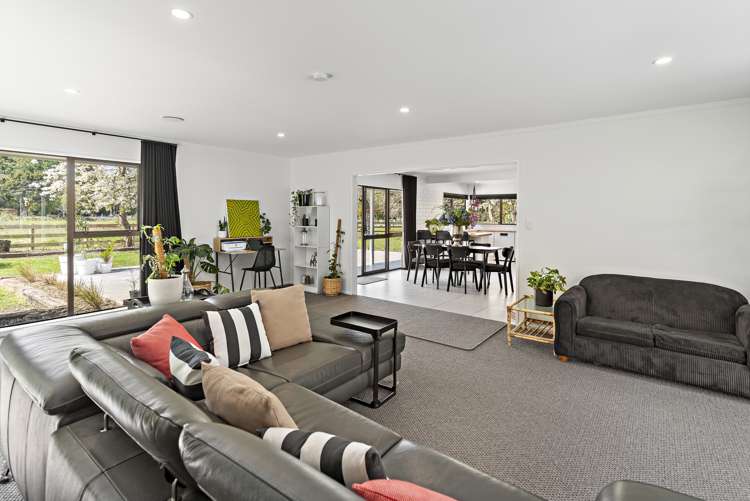 541 Upper Plain Road Upper Plain_16