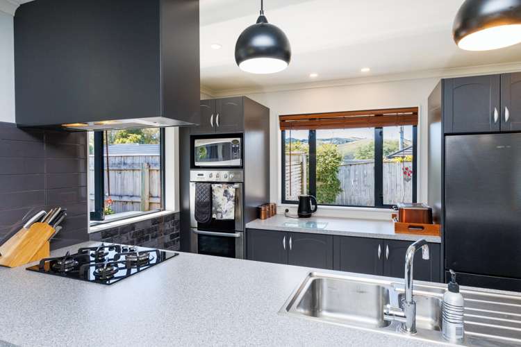 6 Waipatere Court Ashhurst_9