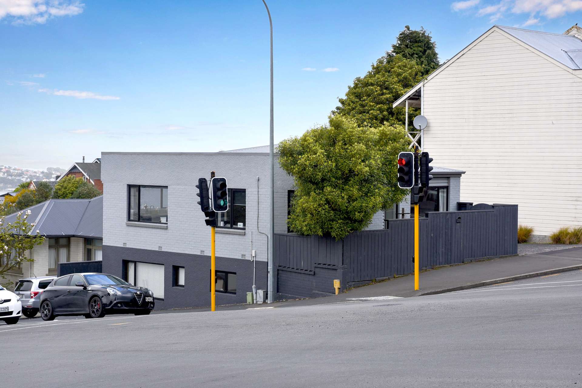 41 Arthur Street Dunedin Central_0