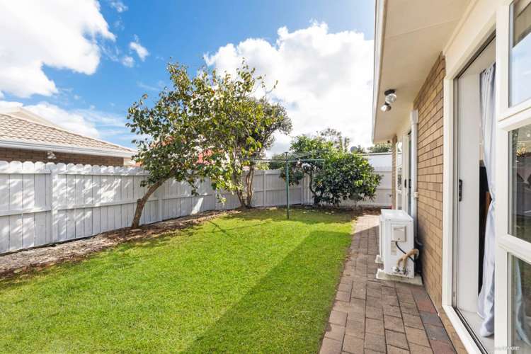 140a Rosebank Road Avondale_3