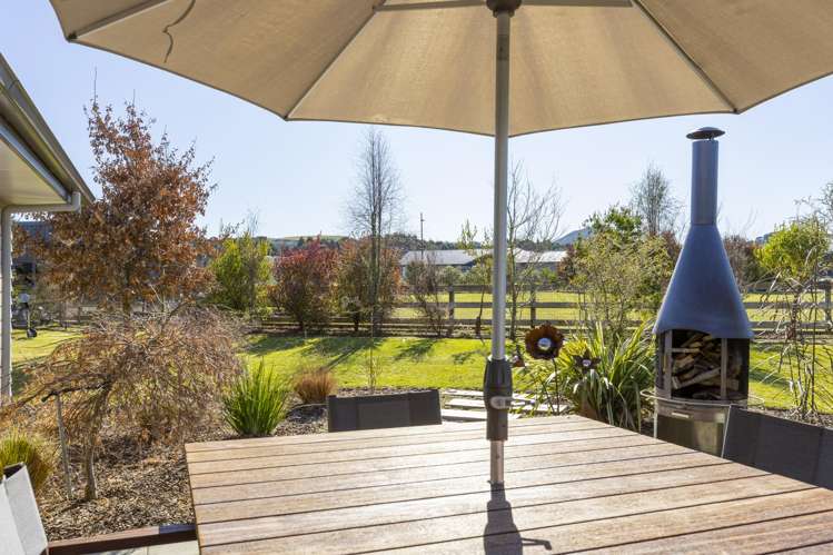 3 Karaka Place Kinloch_19