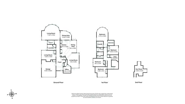 29 Treasure Grove Hataitai_16