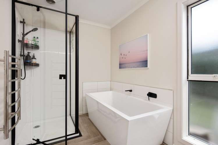 35 Shelley Road Whataupoko_12