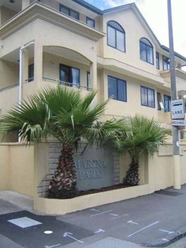 53/146 Fanshawe Street Auckland Central_4