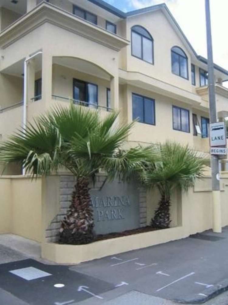 53/146 Fanshawe Street Auckland Central_4