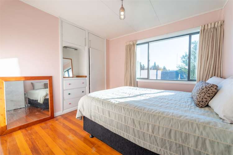 128 Talbot Street Geraldine_9