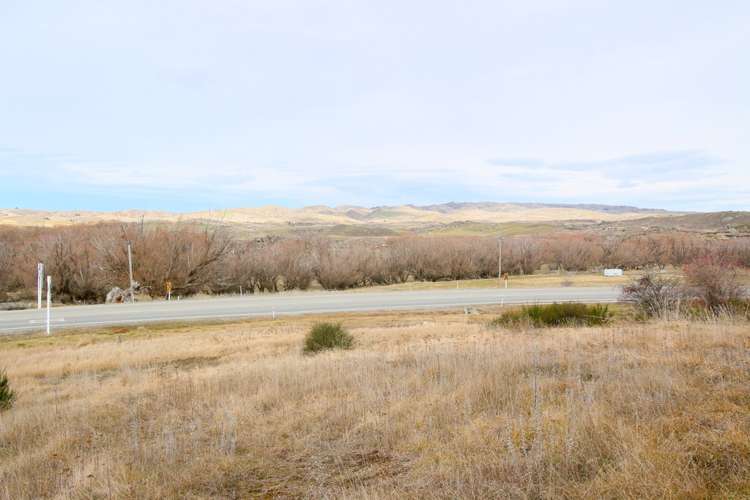 Leask Street Omakau_0