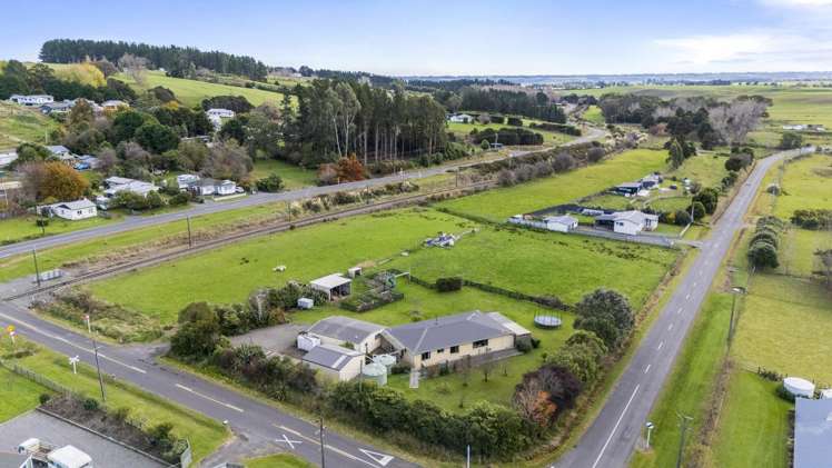 30 Godley Street and Willoughby Street Halcombe_1