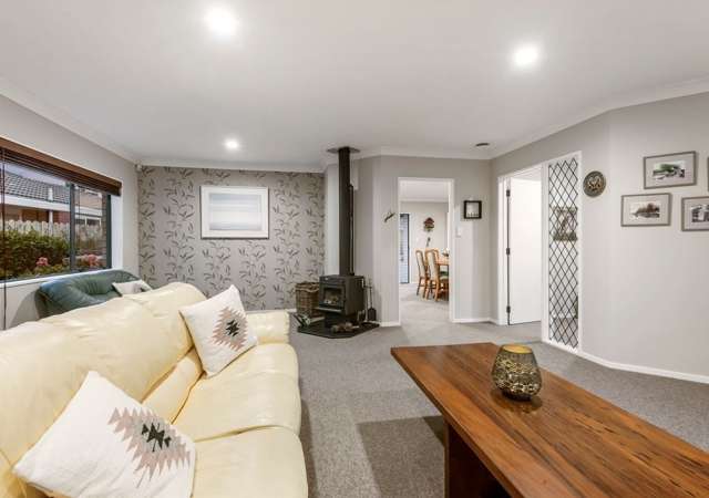 39 Kilimanjaro Drive Northpark_3