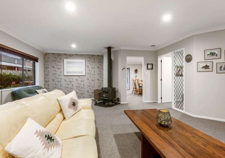 39 Kilimanjaro Drive Northpark_3