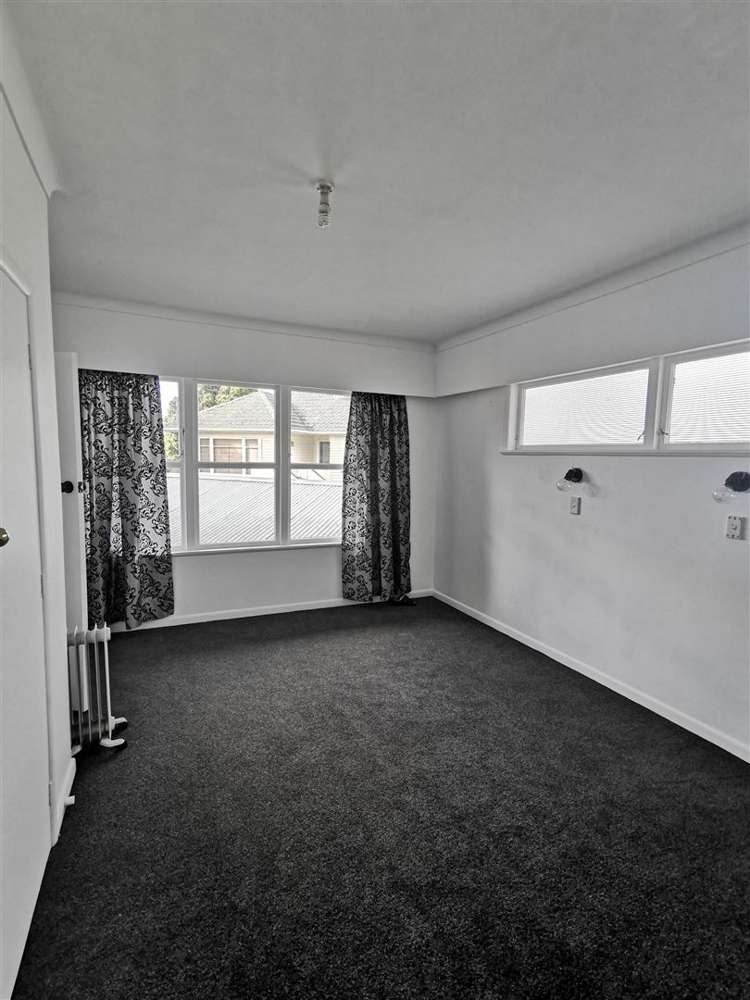 3/240 Pakuranga Road Pakuranga Heights_7