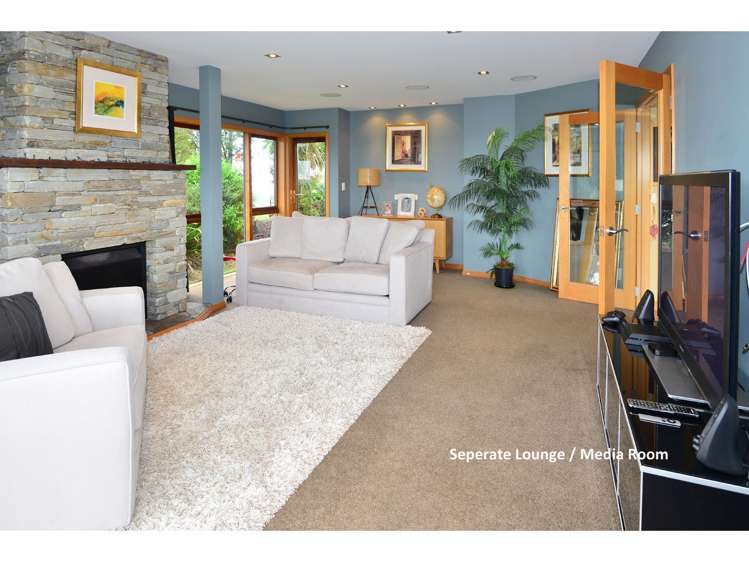 475 Krippner Road Puhoi_10