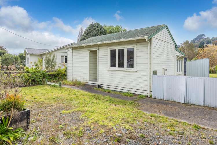 28 Te Kumi Road Te Kuiti_14