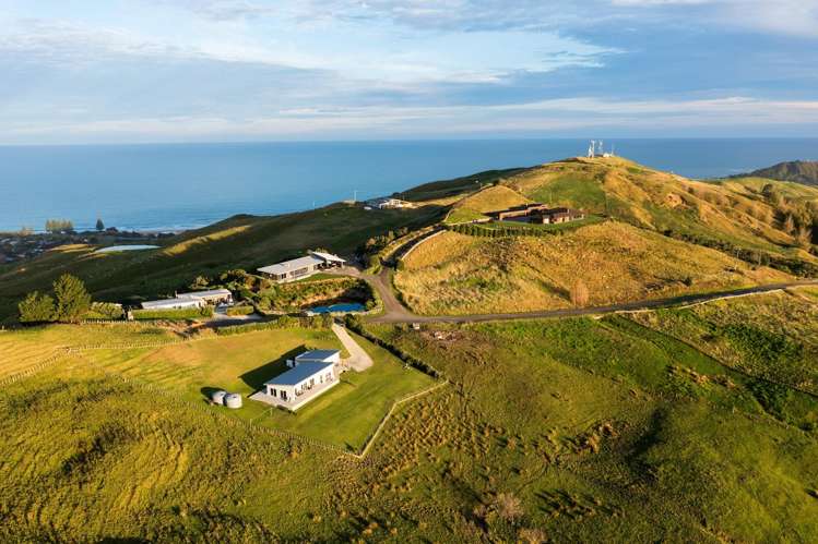 225 Wheatstone Road Wainui_17