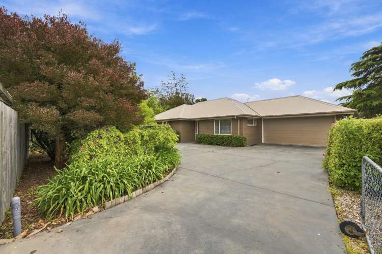 5A Bloomfield Street Leithfield_12